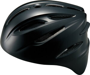 ZETTi[bgj 싅 p wbg ߎp Lb`[p wbg yubNz BHL40R 1900 13SS {SK}