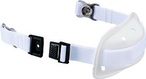 ZETTi[bgj 싅 Ndp wbg Ndp `JbviNdŎҗpwbg BHL270pj yzCgz BHX210A 1100 15SS {NP}