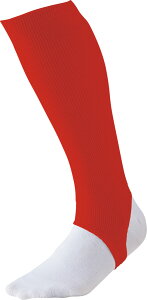 ZETTi[bgj 싅@\tg{[ \bNX XgbLO [JbgXgbLO ybhz BK45A 6400 14SS {NP}