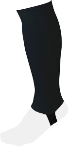 ZETTi[bgj 싅@\tg{[ \bNX XgbLO Np tbgXgbLO yubNz BK46J 1900 19SS {NP}