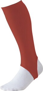 ZETTi[bgj 싅@\tg{[ \bNX XgbLO [JbgXgbLO yGWz BK85A 6800 15SS {NP}