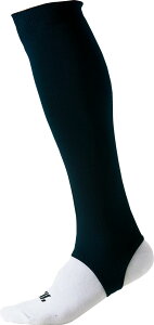 ZETTi[bgj 싅@\tg{[ \bNX XgbLO [JbgXgbLO ylCr[z BK87 2900 16SS {NP}