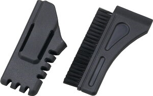 ZETTi[bgj 싅@\tg{[ ApCApi RpnPiP[Xtj yubNz BL2230 1900 13SS {NP}