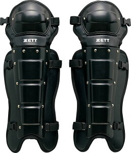 ZETTi[bgj 싅@\tg{[ ApCApi veN^[ RpK[c yubNz BLL114 1900 19FW {SK}