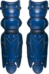 ZETTi[bgj 싅@\tg{[ veN^[ dp PROSTATUSivXeC^Xjd싅pK[c ylCr[z BLL1265 2900 16SS {SK}