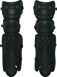 ZETTi[bgj 싅@\tg{[ veN^[ dp ߎp Lb`[p PROSTATUSivXeC^Xjd싅pK[c yubNz BLL1265M 1900 16SS {SK}