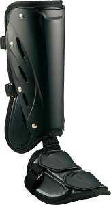 ZETTi[bgj 싅@\tg{[ veN^[ Ŏҗp ob^[p bOK[h EŎҗp yubNz BLL2081L 1900 19SS {SK}