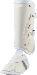 ZETTi[bgj 싅@\tg{[ veN^[ Ŏҗp ob^[p bOK[h Ŏҗp yzCgz BLL2081R 1100 19SS {SK}