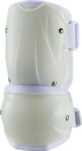 ZETTi[bgj 싅@\tg{[ veN^[ Ŏҗp ob^[p G{[K[h yzCgz BLL2082 1100 20SS {SK}