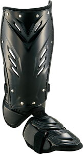 ZETTi[bgj 싅@\tg{[ veN^[ Ŏҗp ob^[p bOK[h EŎҗp yubNz BLL2095L 1900 16SS {SK}