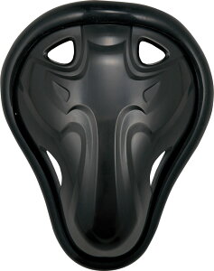 ZETTi[bgj 싅@\tg{[ veN^[ dp ߎp Lb`[p t@EJbv yubNz BLL28 1900 13SS {SK}