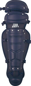 ZETTi[bgj 싅@\tg{[ veN^[ p ߎp Lb`[p \tg{[pK[c ylCr[z BLL3200B 2900 15SS {SK}