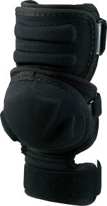 ZETTi[bgj 싅@\tg{[ veN^[ Ŏҗp ob^[p G{[K[h yubNz BLL33 1900 15SS {SK}