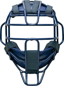 ZETTi[bgj 싅@\tg{[ veN^[ dp ߎp Lb`[p PROSTATUSivXeC^Xjd싅p `^Lb`[}XN ylCr[z BLM1266 2900 16SS {SK}