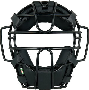 ZETTi[bgj 싅@\tg{[ veN^[ p ߎp Lb`[p 싅p Lb`[}XN yubNz BLM3152A 1900 16SS {SK}