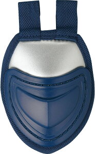 ZETTi[bgj 싅@\tg{[ veN^[ p dp ߎp Lb`[p X[gK[h ylCr[^Vo[z BLM3A 2913 13SS {SK}