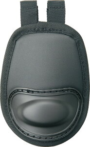 ZETTi[bgj 싅@\tg{[ veN^[ p dp ߎp Lb`[p X[gK[h dEE\tgp yubNz BLM8A 1900 13SS {SK}