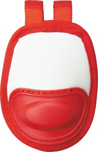 ZETTi[bgj 싅@\tg{[ veN^[ p dp ߎp Lb`[p X[gK[h dEE\tgp ybh^zCgz BLM8A 6411 13SS {SK}