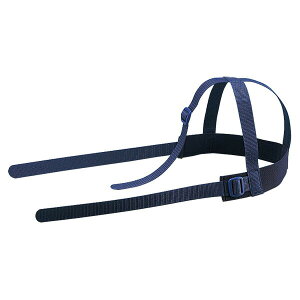 ZETTi[bgj 싅@\tg{[ veN^[ p ߎp Lb`[p ApCApi }XNoh Lb`[}XNp Rp ylCr[z BLMB4 2900 14SS {NP}