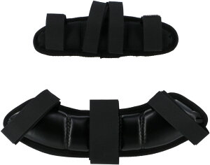 ZETTi[bgj 싅@\tg{[ veN^[ p dp ߎp Lb`[p }XNpbh hti yubNz BLMP120 1900 17SS {SK}
