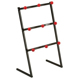 ZETTi[bgj 싅@\tg{[ [  X^h wbg|X^h 9[\ yubNz BM592 16SS {SK}