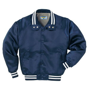 ZETTi[bgj 싅@\tg{[ EChEFA W[W WPbg Wp[ OEhR[g WjAELbY Np ylCr[z BOG705 2900 15SS {SK}