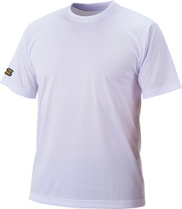 ZETTi[bgj 싅@\tg{[ ZJhjtH[ ZJ_[ Vc x[X{[TVc qV[gX[ur YEfB[XEjZbNX@lp yzCgz BO