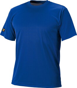 ZETTi[bgj 싅@\tg{[ ZJhjtH[ ZJ_[ Vc x[X{[TVc qV[gX[ur YEfB[XEjZbNX@lp yCu