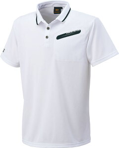 ZETTi[bgj 싅@\tg{[ ZJhjtH[ ZJ_[ Vc PROSTATUSivXeC^Xj|Vc qV[gX[ur YEfB[XEjZbNX@l