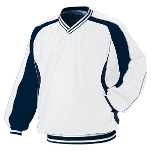 ZETTi[bgj 싅@\tg{[ EChEFA W[W WPbg VlbNWp[ qOX[ur YEfB[XEjZbNX@lp yzCg^lCr[z BO