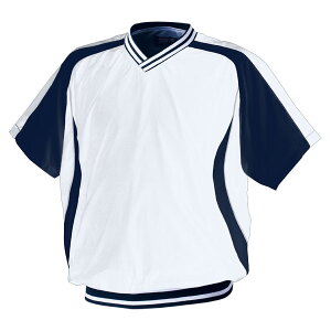 ZETTi[bgj 싅@\tg{[ EChEFA W[W WPbg VlbNWp[ qV[gX[ur YEfB[XEjZbNX@lp yzCg^lCr[z