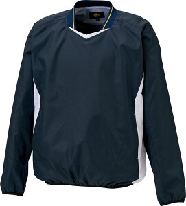 ZETTi[bgj 싅@\tg{[ EChEFA W[W WPbg AE^[EFA VlbNWp[ qOX[ur YEfB[XEjZbNX@lp ylCr