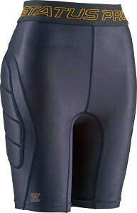 ZETTi[bgj 싅@\tg{[ A_[EFA XpbcE^Cc PROSTATUSivXeC^XjtBWJRg[EGA Xgb`pc fB[X p ylCr[z BP47LD 2900 