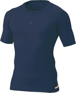 ZETTi[bgj 싅@\tg{[ A_[EFA tBWJRg[EGA PROSTATUSivXeC^Xj N[lbN qV[gX[ur A_[Vc tBbg^Cv yl