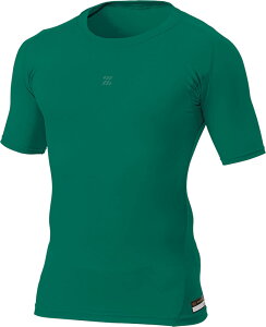 ZETTi[bgj 싅@\tg{[ A_[EFA tBWJRg[EGA PROSTATUSivXeC^Xj N[lbN qV[gX[ur A_[Vc tBbg^Cv yO