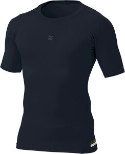 ZETTi[bgj 싅@\tg{[ A_[EFA tBWJRg[EGA PROSTATUSivXeC^Xj N[lbN qV[gX[ur A_[Vc tBbg^Cv W