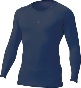 ZETTi[bgj 싅@\tg{[ A_[EFA tBWJRg[EGA PROSTATUSivXeC^Xj N[lbN qOX[ur A_[Vc tBbg^Cv ylC