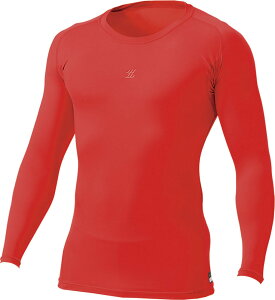 ZETTi[bgj 싅@\tg{[ A_[EFA tBWJRg[EGA PROSTATUSivXeC^Xj N[lbN qOX[ur A_[Vc tBbg^Cv yb