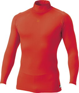 ZETTi[bgj 싅@\tg{[ A_[EFA tBWJRg[EGA PROSTATUSivXeC^Xj nClbN qOX[ur A_[Vc ybhz BPRO800H 6400 20SS