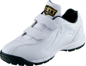 ZETTi[bgj 싅@\tg{[ g[jO V[Y C gV g[jOV[Y tBGbgDX2 }`X^bh^Cv WjAELbY Np yzCg^zCgz BSR820