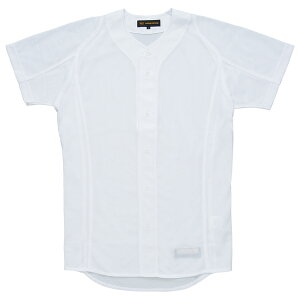 ZETTi[bgj 싅@\tg{[ jtH[EK PROSTATUSivXeC^XjjtH[Vc tI[vVc yzCgz BU505 1100 15SS {NP}