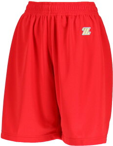 ZETTi[bgj 싅@\tg{[ jtH[EK \tg{[p n[tpc fB[XEK[Y pE̎qp ybhz BUL308 6400 18SS {NP}