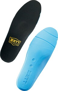 ZETTi[bgj 싅@\tg{[ XpCN C C\[ ~ M[JbvC\[ yubN^u[z BX623 16SS {NP}