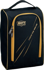 ZETT i[bgj 싅\tg{[ obO V[YP[X ubN×S[h yubN×S[hz BA1421 1982 V[YP[X YEfB[X jpEp   21SS {SK}