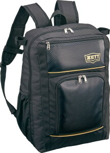 ZETT i[bgj 싅\tg{[ obO `[fCpbN 30L yubN×S[hz BA1504 1982 obNpbN @ 23SS {SK}