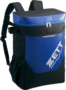 ZETT i[bgj 싅\tg{[ obO NpfCpbN yubN×u[z BA1523 1923 JRobO @ 22SS {SK}