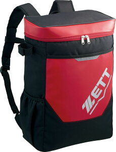 ZETT i[bgj 싅\tg{[ obO NpfCpbN yubN×bhz BA1523 1964 JRobO @ 22SS {SK}