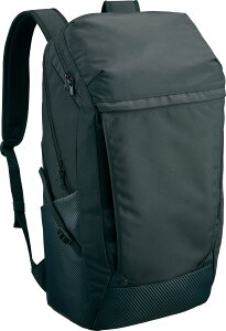 ZETT i[bgj 싅\tg{[ obO fCpbN yubNz BA4124 1900 obNpbN jZbNX jpEp  25SS {SK}