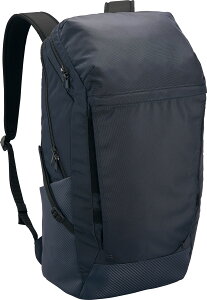 ZETT i[bgj 싅\tg{[ obO fCpbN ylCr[z BA4124 2900 obNpbN jZbNX jpEp  25SS {SK}