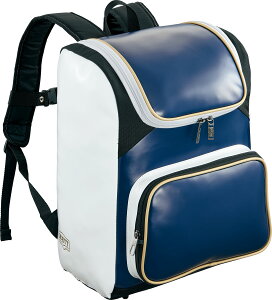 ZETT i[bgj 싅\tg{[ obO GifCpbN ylCr[×zCgz BA481 2911 obNpbN jZbNX jpEp @ 25SS {SK}